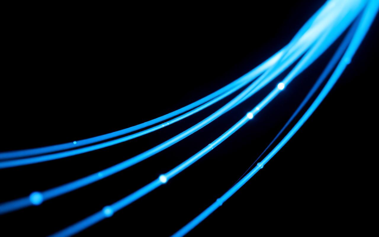 Five tools quietly replacing your $400k MarTech stack, and what they cost